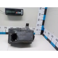 Корпус воздушного фильтра VAG 80/90 [B4] (1991 - 1995) 078133837G