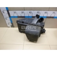 Корпус воздушного фильтра VAG 80/90 [B4] (1991 - 1995) 037129607A