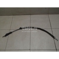 Трос замка зажигания VAG 80/90 [B4] (1991 - 1995) 893713575B