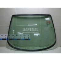Стекло заднее VAG 80/90 [B4] (1991 - 1995) 8A5845501S