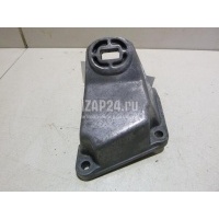 Кронштейн двигателя левый VAG A6 [C4] (1994 - 1997) 4A0199307M