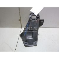 Кронштейн двигателя правый VAG A6 [C4] (1994 - 1997) 8A0199308G