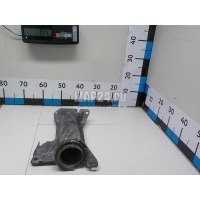 Пыльник заднего амортизатора VAG 80/90 [B4] (1991 - 1995) 8A0512341C