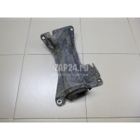 Пыльник заднего амортизатора VAG 80/90 [B4] (1991 - 1995) 8A0512342C