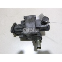 Насос гидроусилителя VAG 80/90 [B4] (1991 - 1995) 048145155F