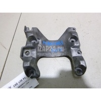 Кронштейн кондиционера VAG 80/90 [B4] (1991 - 1995) 078260835D