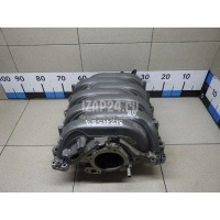 Коллектор впускной VAG A6 [C5] (1997 - 2004) 077133185BS