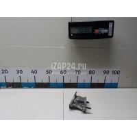 Фланец VAG A6 [C5] (1997 - 2004) 059145733