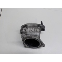 Фланец VAG A6 [C5] (1997 - 2004) 059145733