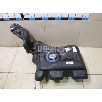 Бак топливный VAG A6 [C5] (1997 - 2004) 4B0201075BS