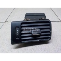 Дефлектор воздушный VAG A6 [C5] (1997 - 2004) 4B1820901H8TP