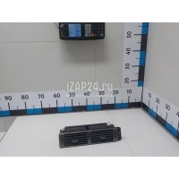Дефлектор воздушный VAG A6 [C5] (1997 - 2004) 4B1820951B8TP