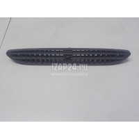 Дефлектор воздушный VAG A6 [C5] (1997 - 2004) 4B081963526Z