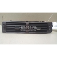 Дефлектор воздушный VAG A6 [C5] (1997 - 2004) 4B1820951B8TP