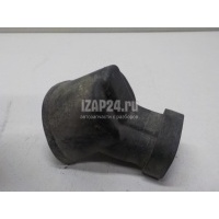 Кожух VAG A6 [C5] (1997 - 2004) 4B0971883D
