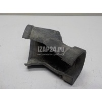 Кожух VAG A6 [C5] (1997 - 2004) 4B0971883D