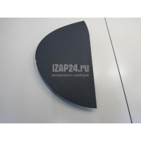 Накладка (кузов внутри) VAG A6 [C5] (1997 - 2004) 4B0857086A6DP
