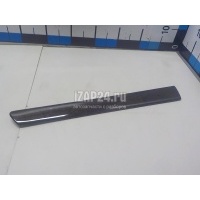 Накладка декоративная VAG A6 [C5] (1997 - 2004) 4B0867419J3J3