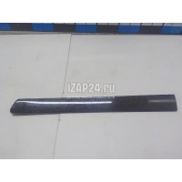 Накладка декоративная VAG A6 [C5] (1997 - 2004) 4B0867420J3J3
