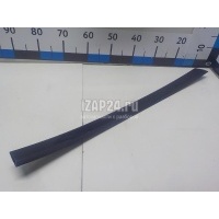Накладка декоративная VAG A6 [C5] (1997 - 2004) 4B0867409J3J3
