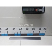 Накладка декоративная VAG A6 [C5] (1997 - 2004) 4B0867410K7G4