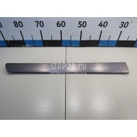 Накладка декоративная VAG A6 [C5] (1997 - 2004) 4B0867419C3VQ
