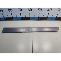 Накладка декоративная VAG A6 [C5] (1997 - 2004) 4B0867420C3VQ