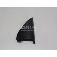 Накладка на дверь VAG A6 [C5] (1997 - 2004) 4B58575696PS