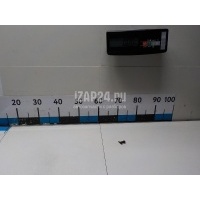 Отбойник VAG A6 [C5] (1997 - 2004) 4B0857139