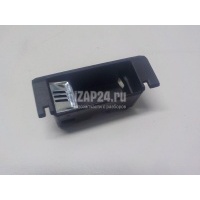 Пепельница задняя (в дверь) VAG A6 [C5] (1997 - 2004) 4B0857405B27X