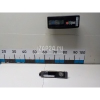Ручка двери задней внутренняя правая VAG A6 [C5] (1997 - 2004) 4B0839020N7H5