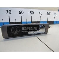 Ручка двери задней внутренняя правая VAG A6 [C5] (1997 - 2004) 4B0839020A8TP