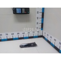 Ручка двери передней внутренняя правая VAG A6 [C5] (1997 - 2004) 4B2837020A8TP