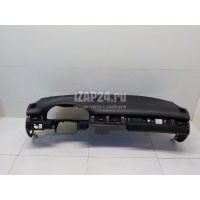 Торпедо VAG A6 [C5] (1997 - 2004) 4B1857008E2YS