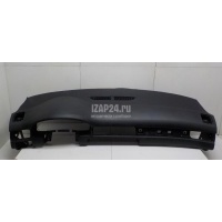 Торпедо VAG A6 [C5] (1997 - 2004) 4B1857008N1VE