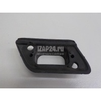 Кронштейн форсунки омывателя фары VAG A6 [C5] (1997 - 2004) 4B0807788