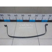 Лента крепления бензобака VAG A6 [C5] (1997 - 2004) 4B0201653K