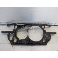 Панель передняя VAG A6 [C5] (1997 - 2004) 4B0805588G