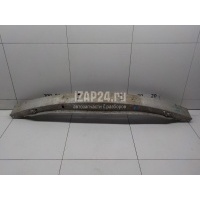Усилитель переднего бампера VAG A6 [C5] (1997 - 2004) 4B0807109D