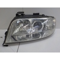 Фара левая VAG A6 [C5] (1997 - 2004) 4B0941029R