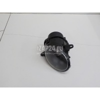 Фара противотуманная левая VAG A6 [C5] (1997 - 2004) 4B0941699C