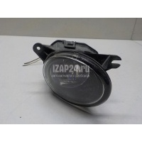 Фара противотуманная правая VAG A6 [C5] (1997 - 2004) 4B0941700C