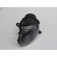 Фара противотуманная правая VAG A6 [C5] (1997 - 2004) 4B0941700C