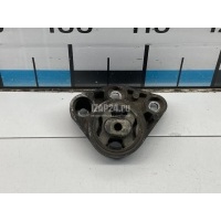 Опора заднего редуктора VAG Passat [B5] (2000 - 2005) 4B3599125