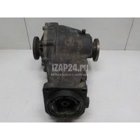 Редуктор заднего моста VAG A6 [C5] (1997 - 2004) 01R500043D