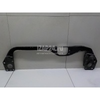 Балка передняя поперечная VAG A6 [C5] (1997 - 2004) 4B0805851E