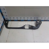 Балка передняя поперечная VAG A6 [C5] (1997 - 2004) 4B0805851E