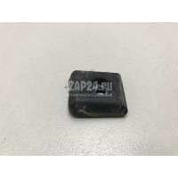 Упор VAG A6 [C5] (1997 - 2004) 4B5827373