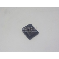 Упор VAG A6 [C5] (1997 - 2004) 4B5827373