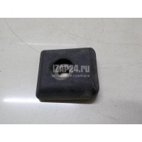 Упор VAG A6 [C5] (1997 - 2004) 4B5827373